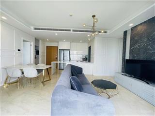 Giá tốt chốt ngay 2 phòng ngủ 89m2 đảo kim cương full nội thất giá chỉ 25tr/ tháng. tư vấn 24/7