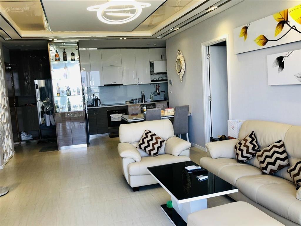 2pn đảo kim cương cần tìm khách thuê full nt giá chỉ 28tr