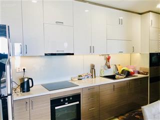 2pn đảo kim cương cần tìm khách thuê full nt giá chỉ 28tr