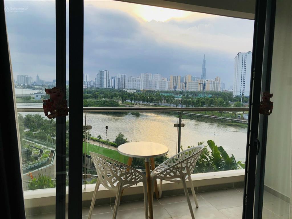 2pn đảo kim cương cần tìm khách thuê full nt giá chỉ 28tr