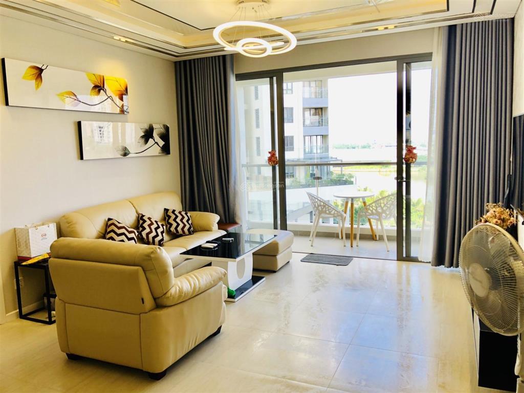 2pn đảo kim cương cần tìm khách thuê full nt giá chỉ 28tr