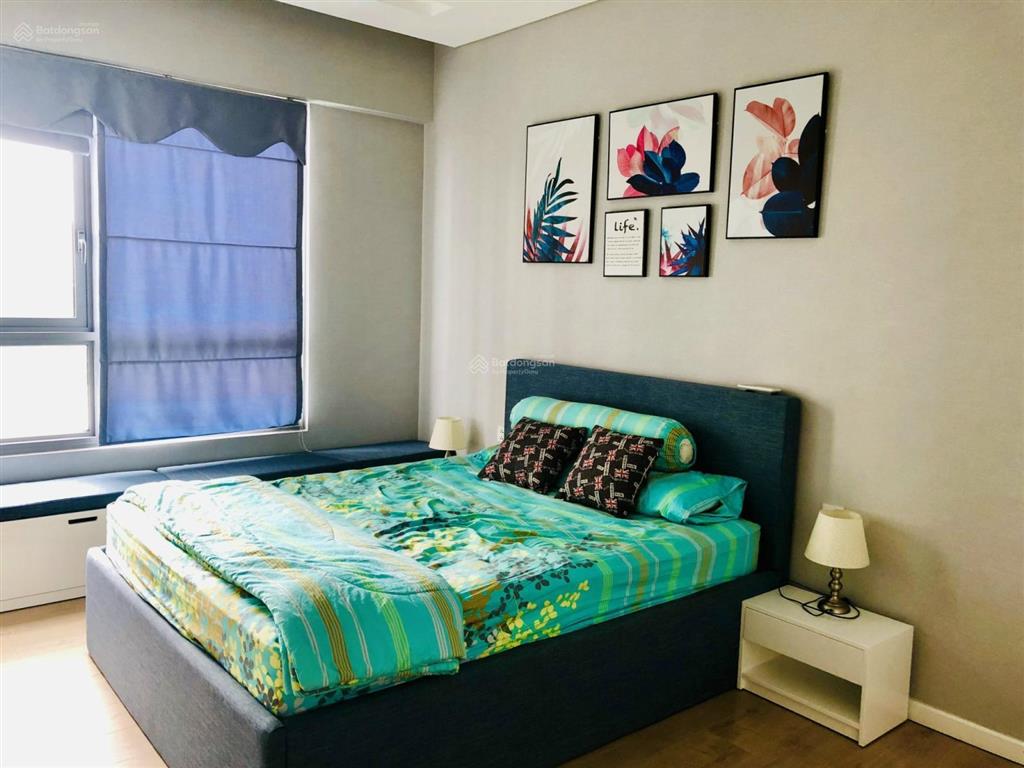 2pn đảo kim cương cần tìm khách thuê full nt giá chỉ 28tr