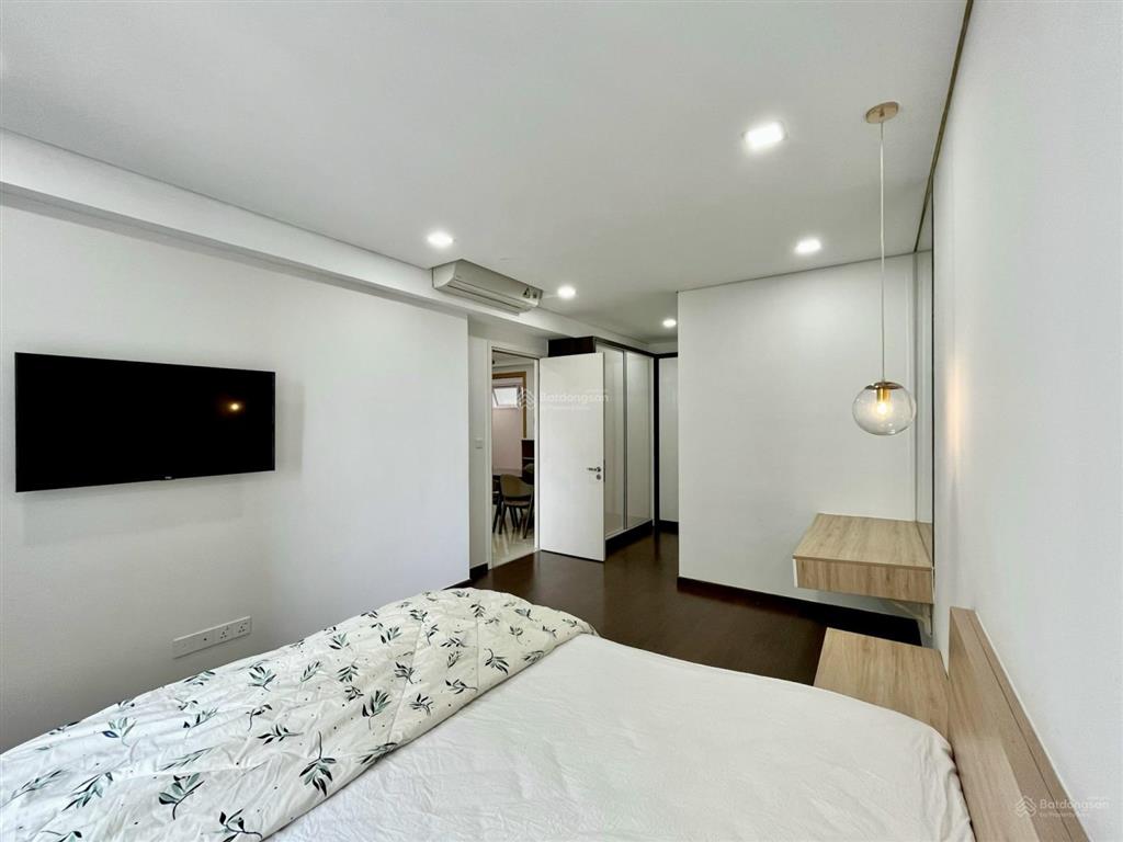 Thời điểm tốt  chốt nhanh các căn 2pn vista verde full nội thất giá chỉ 17tr/tháng