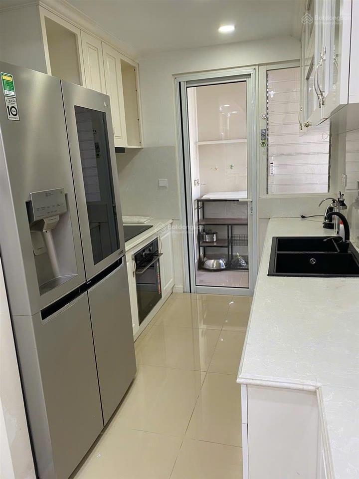 Thời điểm tốt  chốt nhanh các căn 2pn vista verde full nội thất giá chỉ 17tr/tháng
