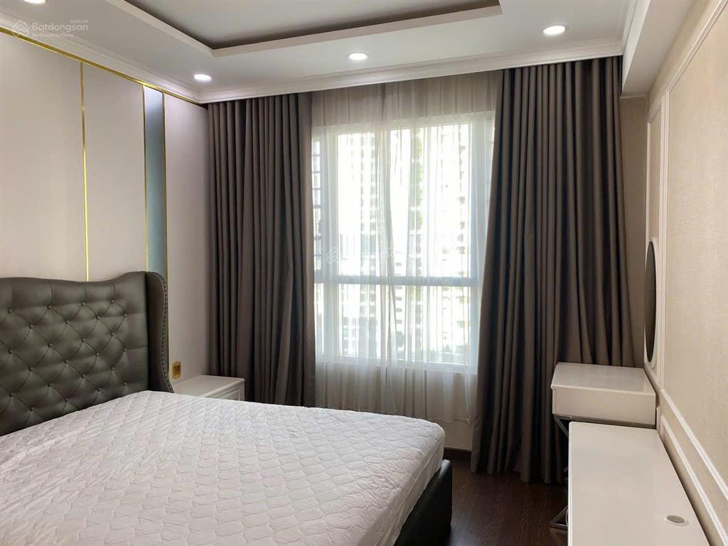 Thời điểm tốt  chốt nhanh các căn 2pn vista verde full nội thất giá chỉ 17tr/tháng