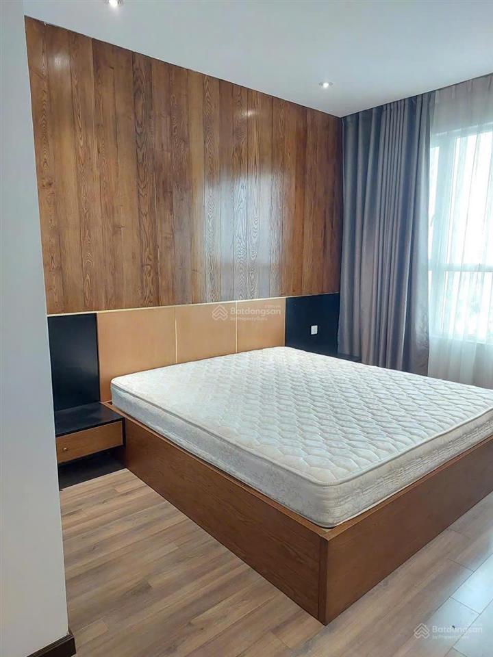 Giá tốt  2 phòng ngủ vista verde 89m2 full nội thất giá chỉ 20tr/tháng. tư vấn và xem nhà 24/7