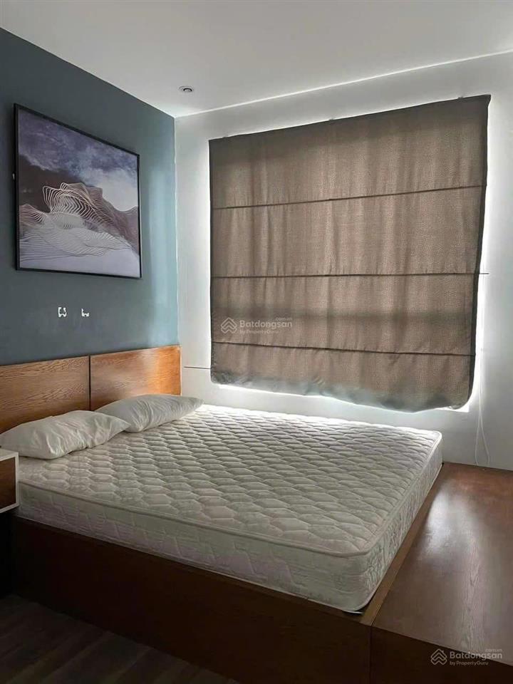 Giá tốt  2 phòng ngủ vista verde 89m2 full nội thất giá chỉ 20tr/tháng. tư vấn và xem nhà 24/7