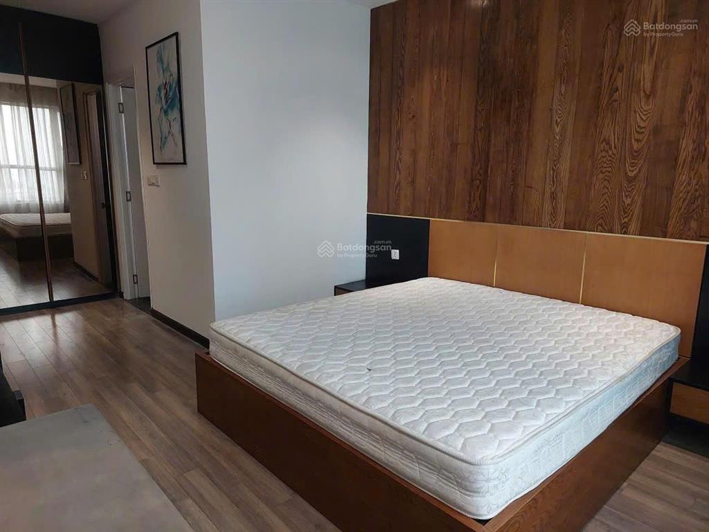 Giá tốt  2 phòng ngủ vista verde 89m2 full nội thất giá chỉ 20tr/tháng. tư vấn và xem nhà 24/7
