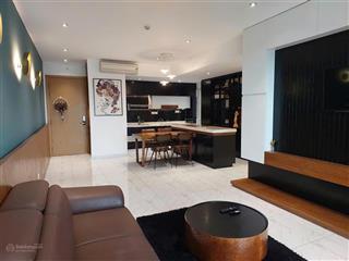 Giá tốt  2 phòng ngủ vista verde 89m2 full nội thất giá chỉ 20tr/tháng. tư vấn và xem nhà 24/7
