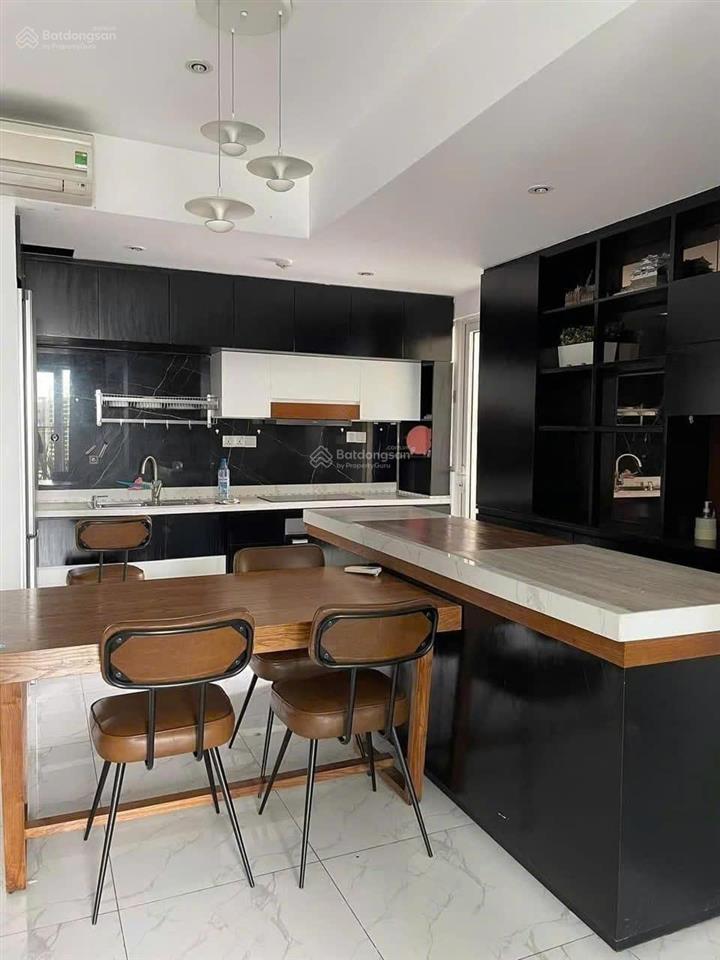 Giá tốt  2 phòng ngủ vista verde 89m2 full nội thất giá chỉ 20tr/tháng. tư vấn và xem nhà 24/7