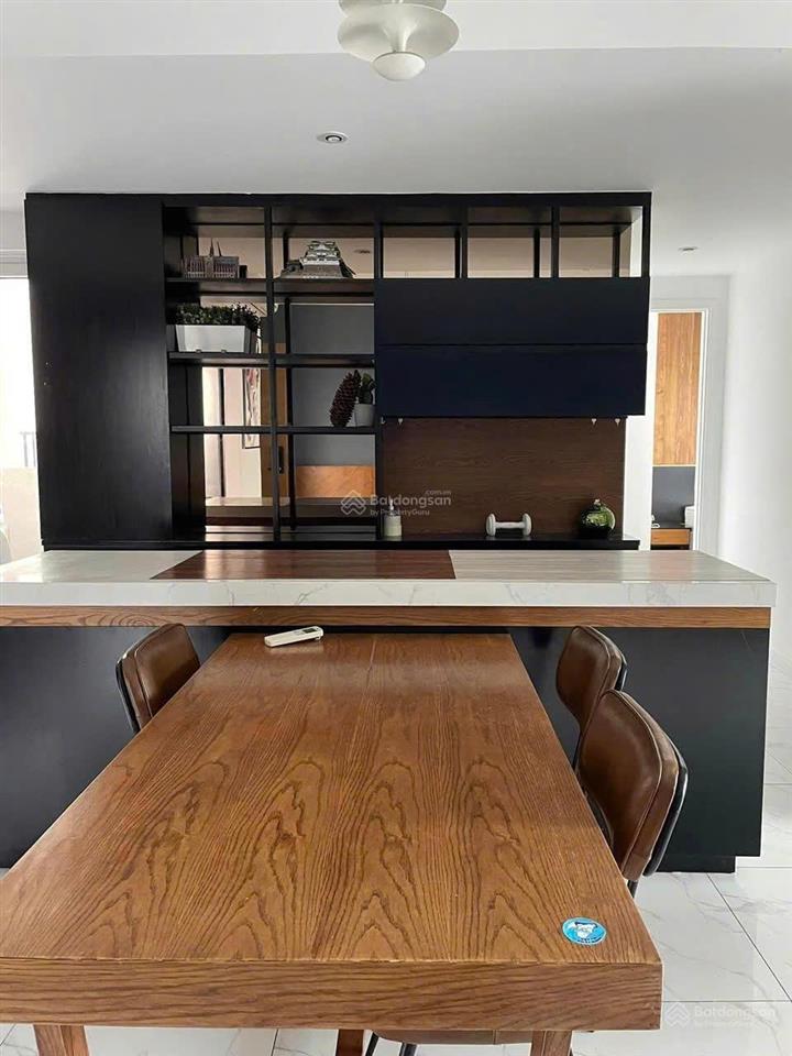 Giá tốt  2 phòng ngủ vista verde 89m2 full nội thất giá chỉ 20tr/tháng. tư vấn và xem nhà 24/7