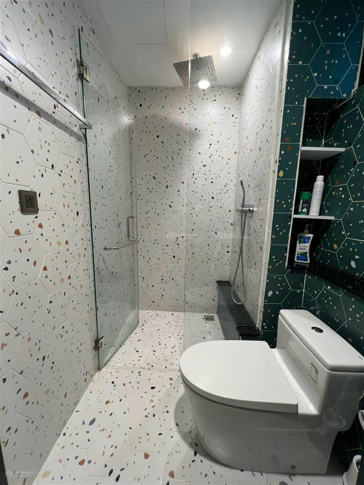 Giá tốt 1pn feliz en vista full nt sẵn sổ và hđ thuê giá chỉ 7.6 tỷ bao thuế phí.  xem nhà.