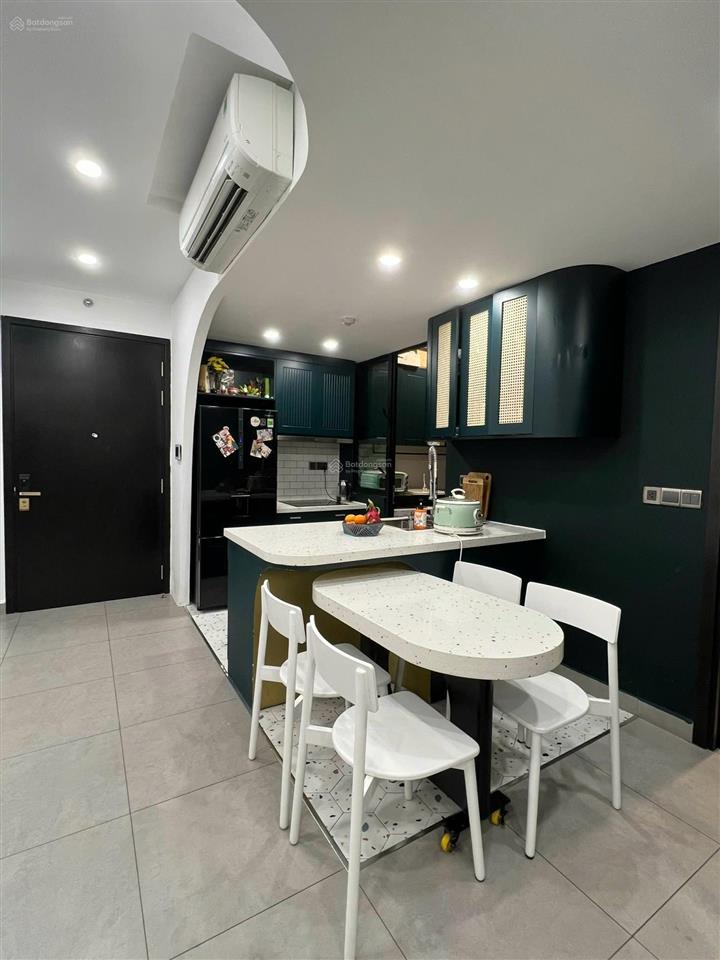 Giá tốt 1pn feliz en vista full nt sẵn sổ và hđ thuê giá chỉ 7.6 tỷ bao thuế phí.  xem nhà.
