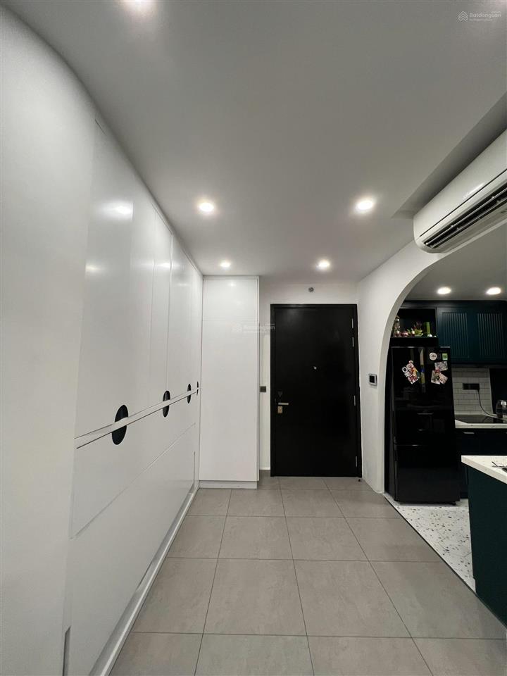 Giá tốt 1pn feliz en vista full nt sẵn sổ và hđ thuê giá chỉ 7.6 tỷ bao thuế phí.  xem nhà.