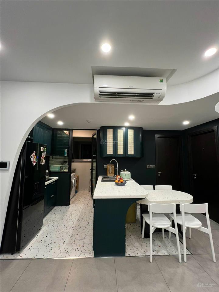 Giá tốt 1pn feliz en vista full nt sẵn sổ và hđ thuê giá chỉ 7.6 tỷ bao thuế phí.  xem nhà.