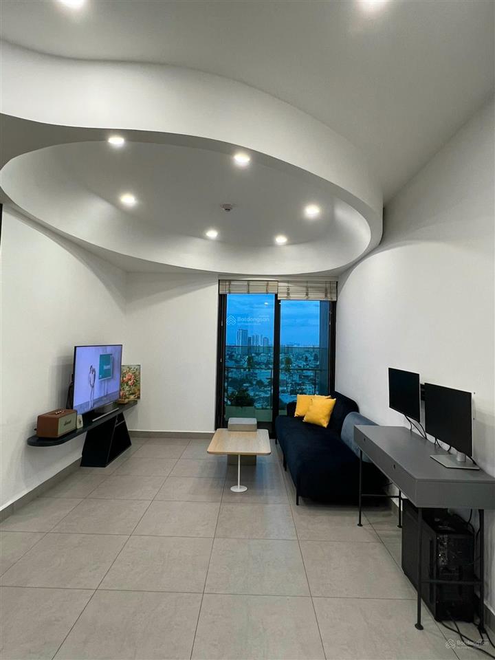 Giá tốt 1pn feliz en vista full nt sẵn sổ và hđ thuê giá chỉ 7.6 tỷ bao thuế phí.  xem nhà.