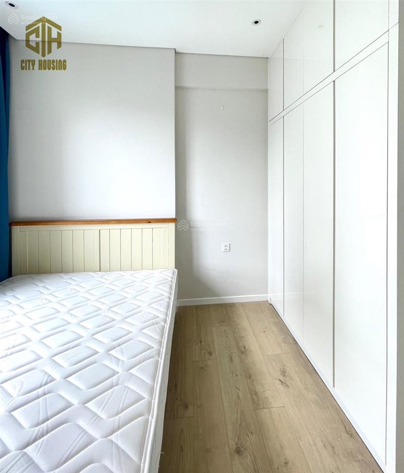 Trống sẵn 2pn 89m2 nhà đẹp đảo kim cương tìm khách thuê. tư vấn và xem nhà 24/7
