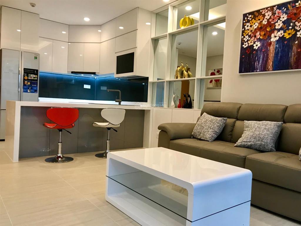 Nhà đẹp  1pn đảo kim cương cần tìm khách thuê full nt chỉ 19tr/tháng. tư vấn và xem nhà 24/7.