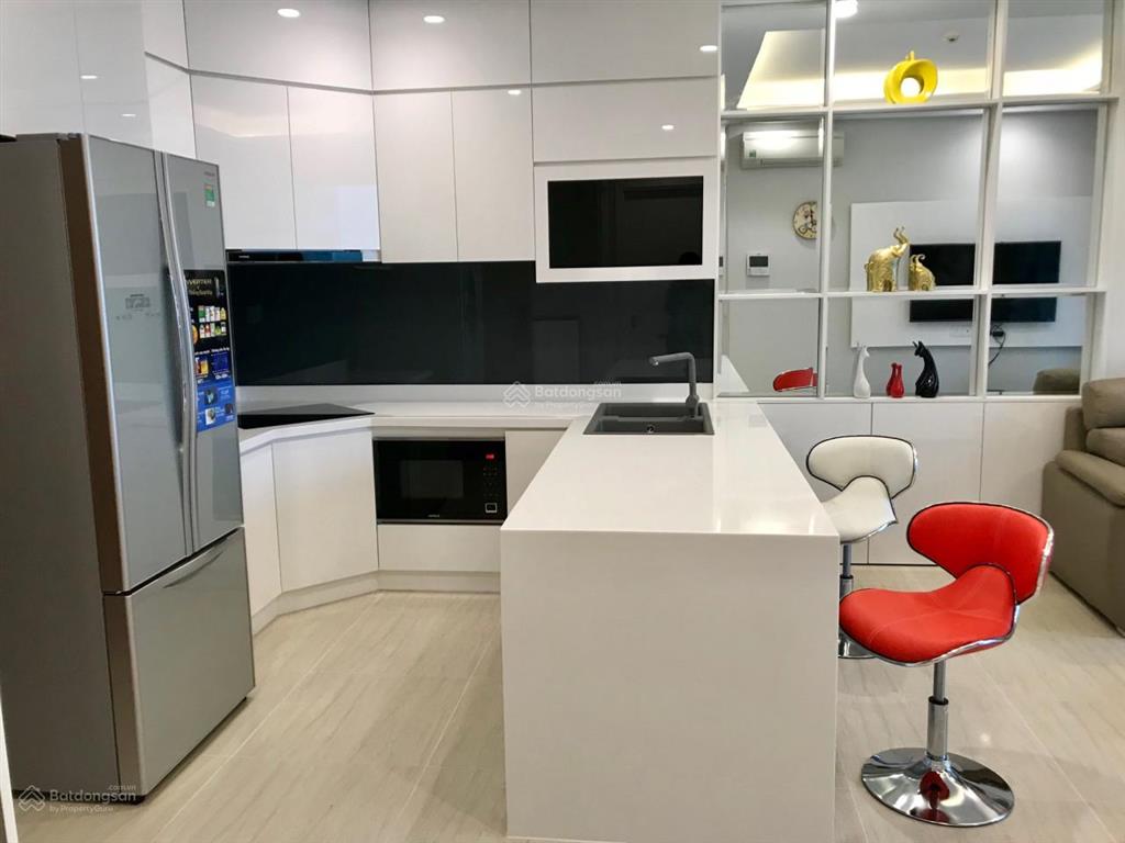 Nhà đẹp  1pn đảo kim cương cần tìm khách thuê full nt chỉ 19tr/tháng. tư vấn và xem nhà 24/7.
