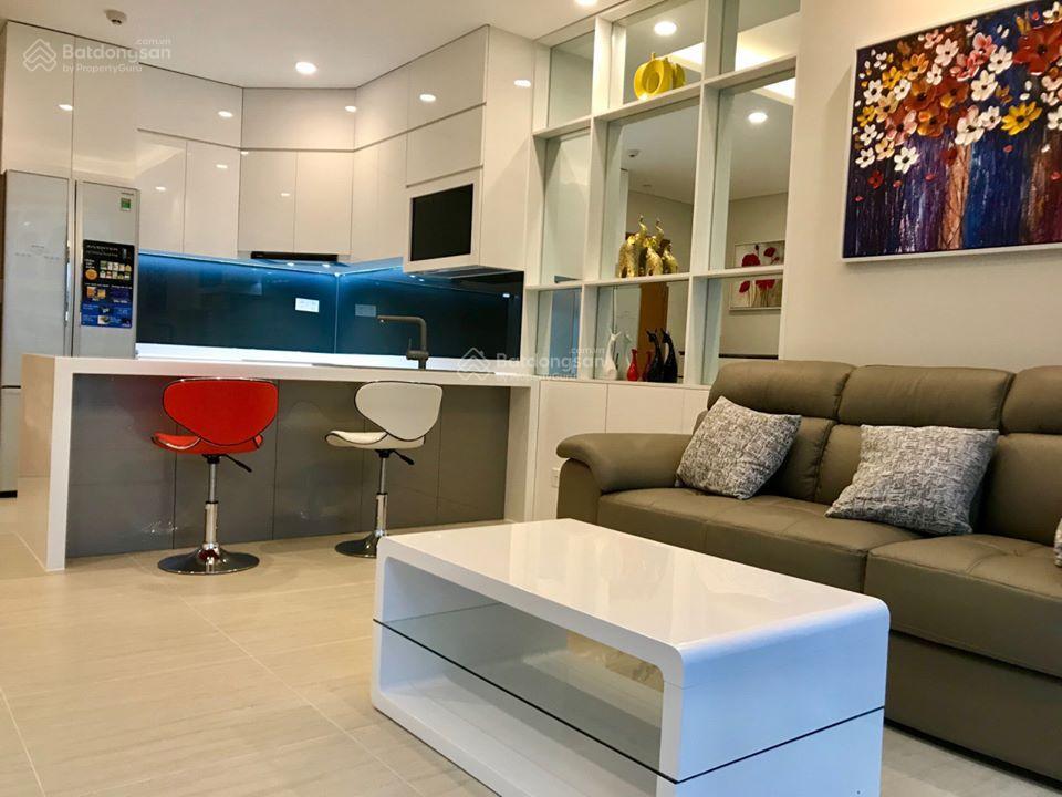 Nhà đẹp  1pn đảo kim cương cần tìm khách thuê full nt chỉ 19tr/tháng. tư vấn và xem nhà 24/7.