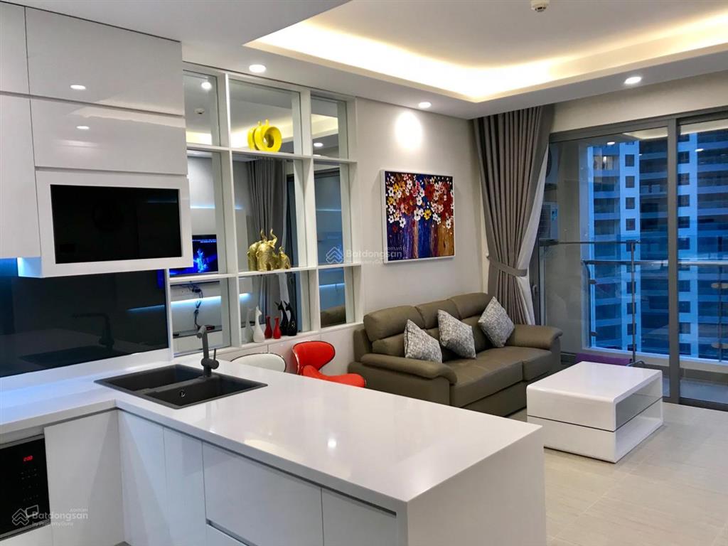 Nhà đẹp  1pn đảo kim cương cần tìm khách thuê full nt chỉ 19tr/tháng. tư vấn và xem nhà 24/7.