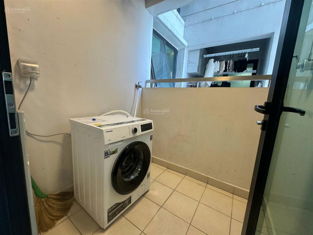 Căn hiếm feliz en vista full nt trống sẵn giá chỉ 19tr/ tháng tư vấn và xem nhà 24/7