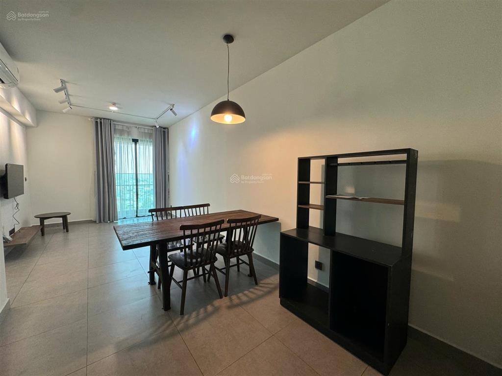 Căn hiếm feliz en vista full nt trống sẵn giá chỉ 19tr/ tháng tư vấn và xem nhà 24/7