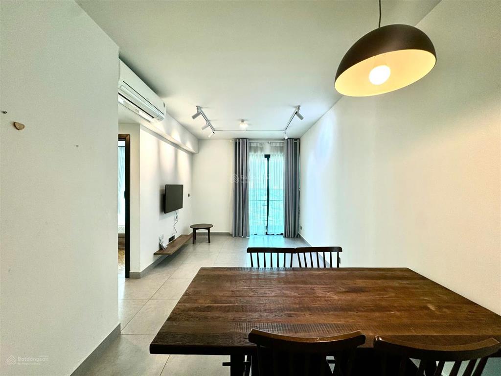 Căn hiếm feliz en vista full nt trống sẵn giá chỉ 19tr/ tháng tư vấn và xem nhà 24/7