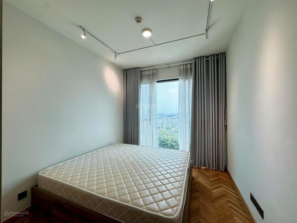 Căn hiếm feliz en vista full nt trống sẵn giá chỉ 19tr/ tháng tư vấn và xem nhà 24/7