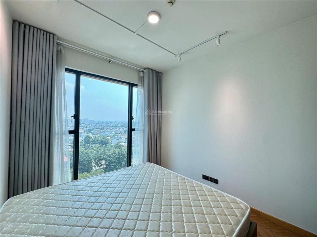 Căn hiếm feliz en vista full nt trống sẵn giá chỉ 19tr/ tháng tư vấn và xem nhà 24/7