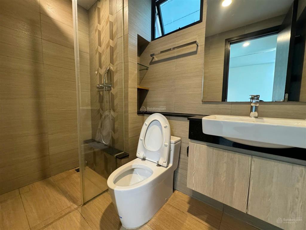 Căn hiếm feliz en vista full nt trống sẵn giá chỉ 19tr/ tháng tư vấn và xem nhà 24/7