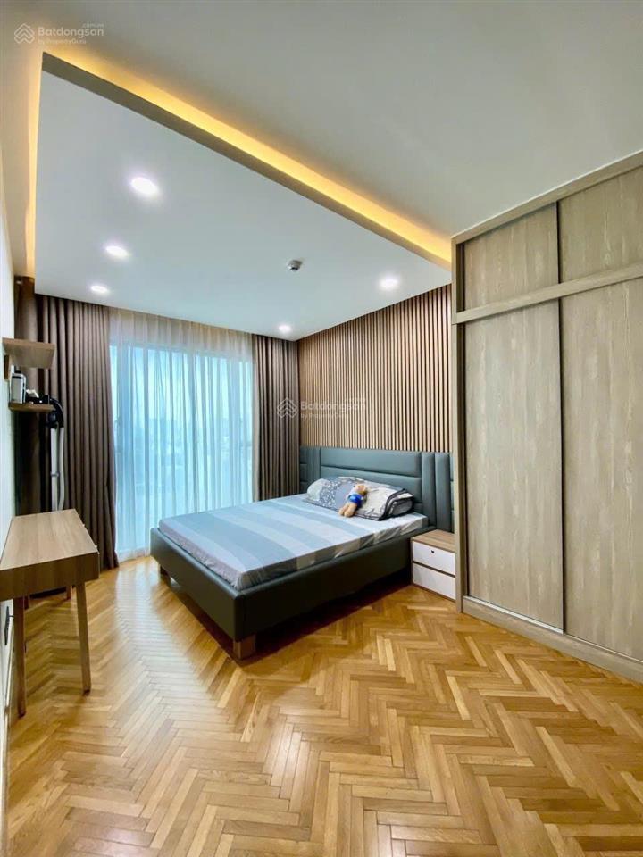 2pn feliz en vista  đang trống  cho thuê full nội thất giá chỉ 22.5tr/tháng