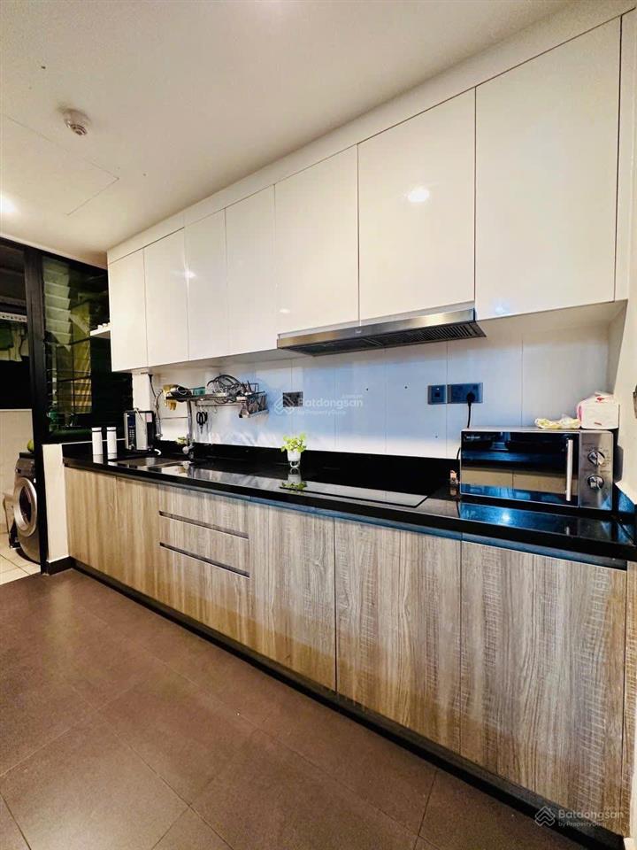 2pn feliz en vista  đang trống  cho thuê full nội thất giá chỉ 22.5tr/tháng