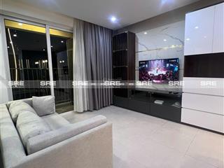 Giá tốt  1pn vista verde full nội thất giá chỉ 14.5tr/tháng. tư vấn và xem nhà 24/7