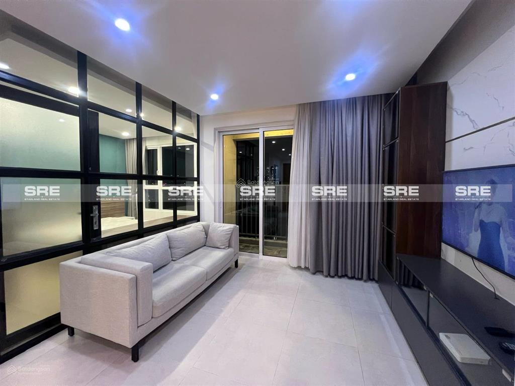 Giá tốt  1pn vista verde full nội thất giá chỉ 14.5tr/tháng. tư vấn và xem nhà 24/7
