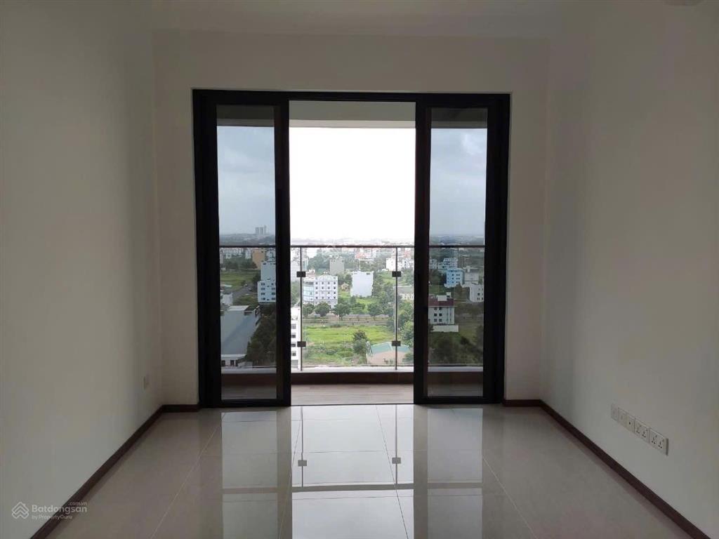 Căn hiếm 1pn one verandad nội thất cơ bản giá chỉ 14tr/ tháng. 0932 151 *** tư vấn và xem nhà 24/7