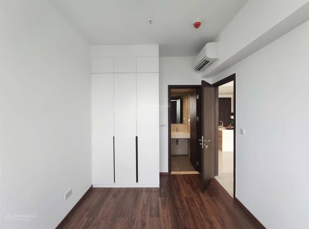 Căn hiếm 1pn one verandad nội thất cơ bản giá chỉ 14tr/ tháng. 0932 151 *** tư vấn và xem nhà 24/7