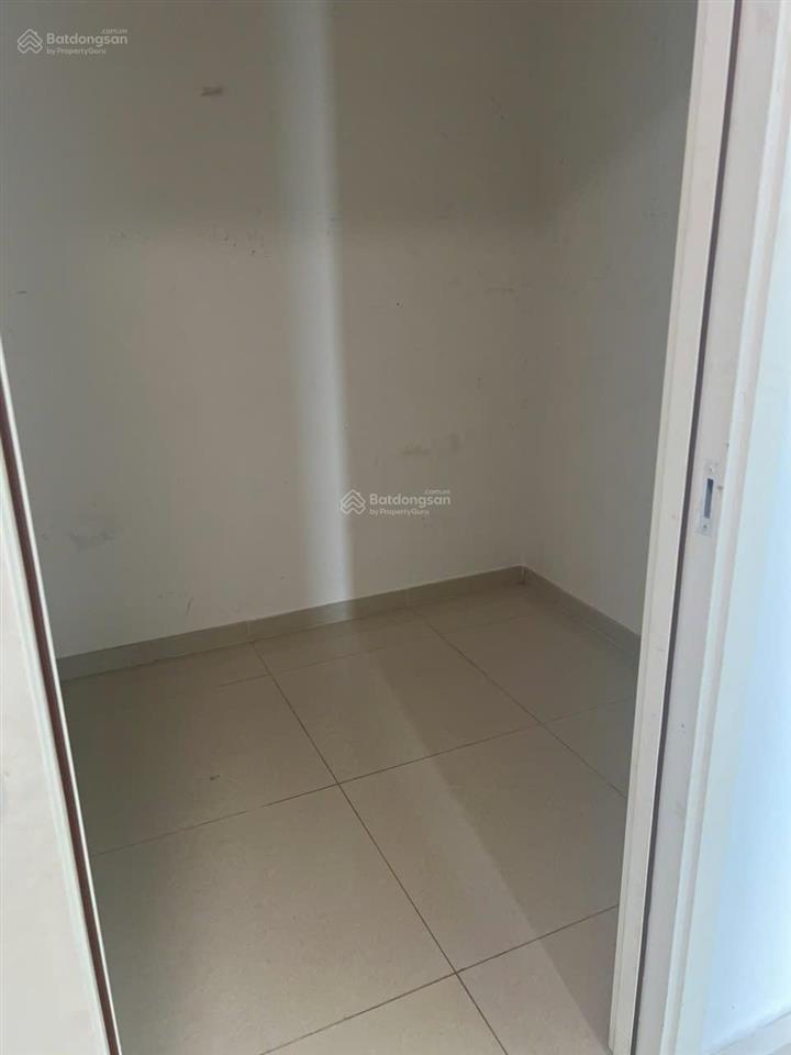 Căn hiếm 2pn vista verde 98m2 diện tích to ntcb giá chỉ 18tr/tháng.  tư vấn và xem nhà 24/7