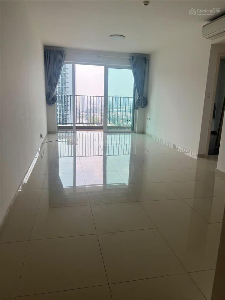 Căn hiếm 2pn vista verde 98m2 diện tích to ntcb giá chỉ 18tr/tháng.  tư vấn và xem nhà 24/7