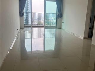 Căn hiếm 2pn vista verde 98m2 diện tích to ntcb giá chỉ 18tr/tháng.  tư vấn và xem nhà 24/7