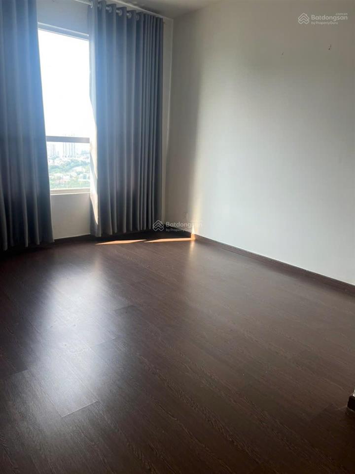Căn hiếm 2pn vista verde 98m2 diện tích to ntcb giá chỉ 18tr/tháng.  tư vấn và xem nhà 24/7