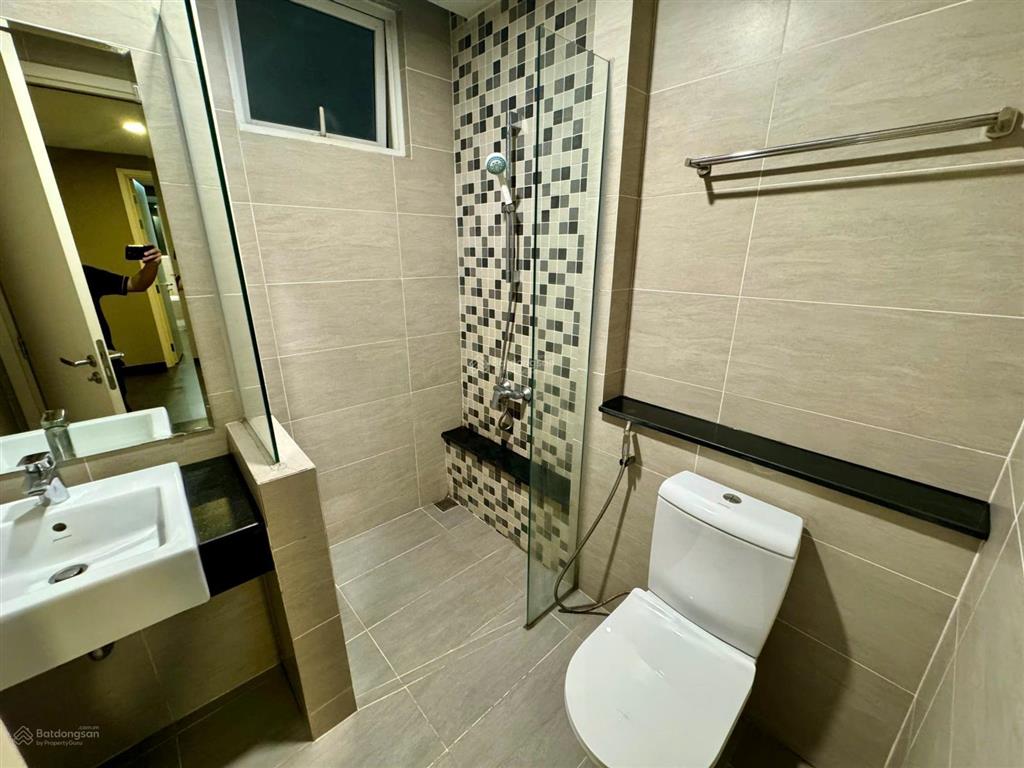 Căn hiếm vista verde  3pn 136m2 nội thất cơ bản giá chỉ 27tr/tháng.  tư vấn và xem nhà 24/7