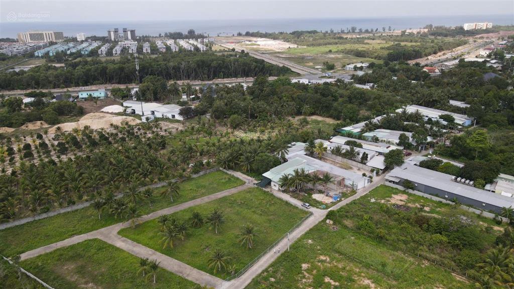 Cần bán gấp lô góc 6200m² siêu đẹp tại đường bào