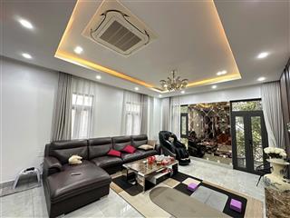 Bán liền kề xẻ khe hoàng huy mall, giá thỏa thuận