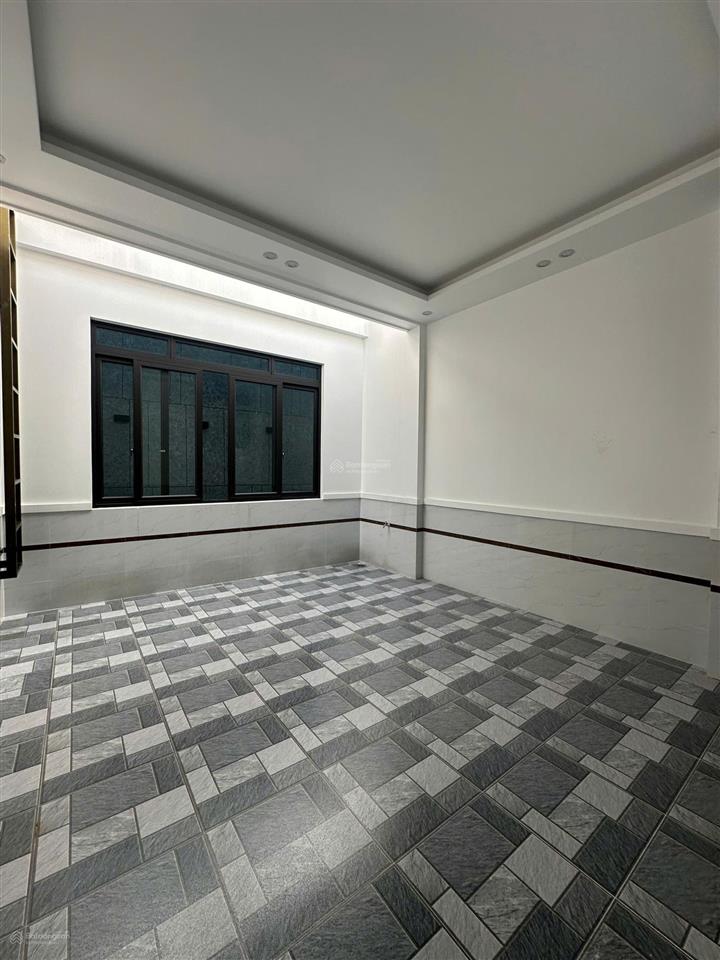 Bán nhà riêng độc lập có thang máy tại khu nhà ở trung hành 67.5m2, 7,4 tỷ