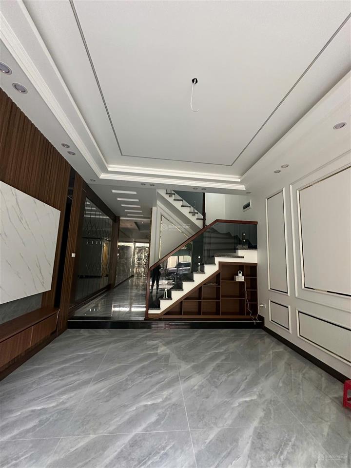 Nhà riêng 4pn, 5wc, 67.5m2 tại trung hành, đằng lâm, hải an, 7,3 tỷ giá tốt