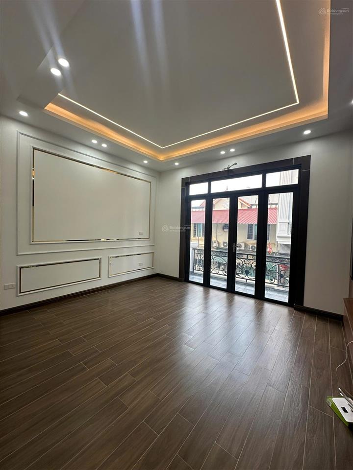 Nhà riêng 4pn, 5wc, 67.5m2 tại trung hành, đằng lâm, hải an, 7,3 tỷ giá tốt