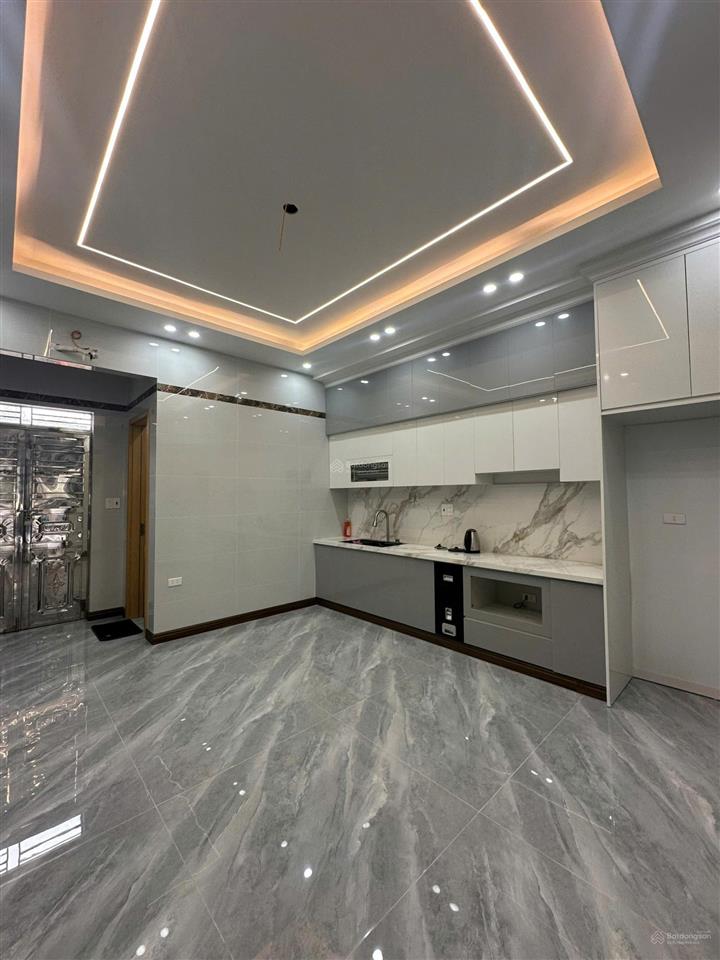 Nhà riêng 4pn, 5wc, 67.5m2 tại trung hành, đằng lâm, hải an, 7,3 tỷ giá tốt
