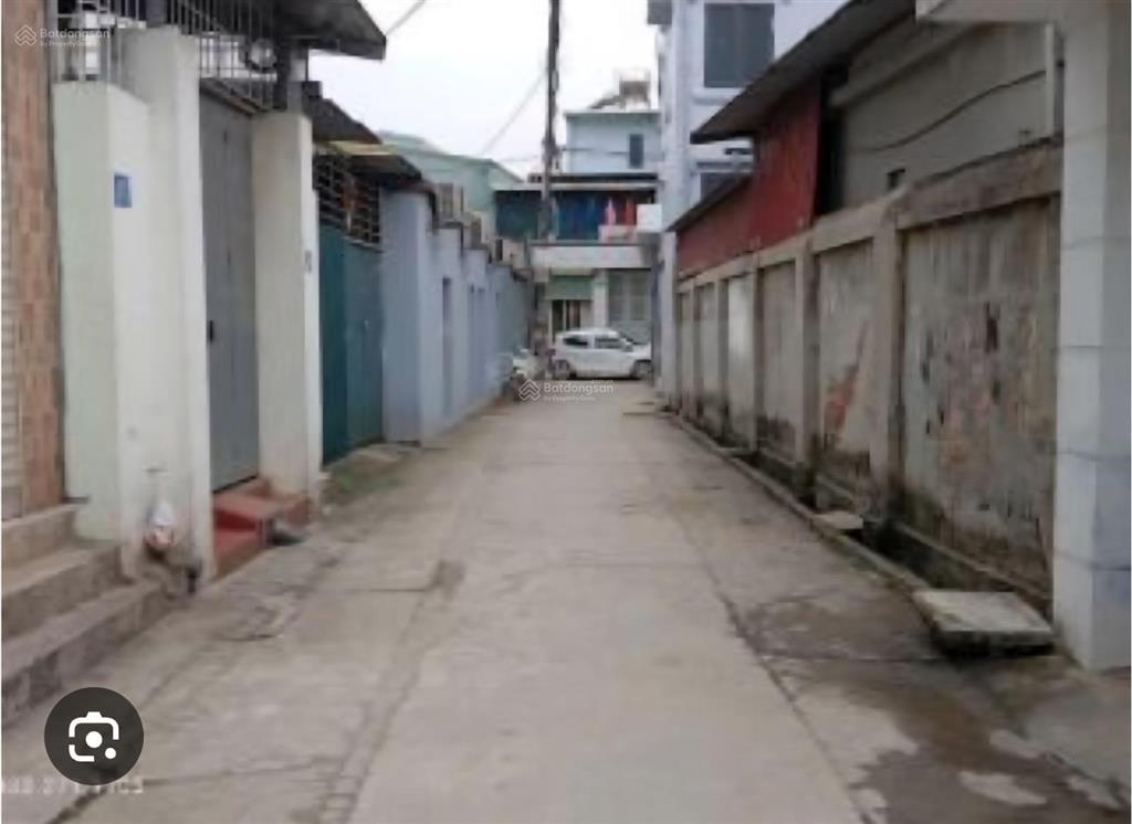 Cần bán 55m đất mỹ hưng thanh oai hà nội