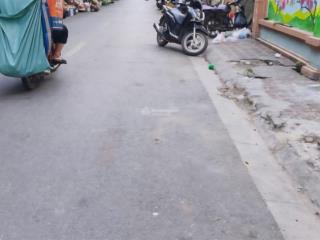 Bán nhà đất 84m x 3 tầng ô tô vào nhà gần kđt thể thao olympic t thanh oai chỉ 4 tỷ 350